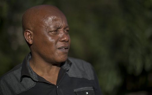 Kenya attack victims had big plans for&nbsp;life