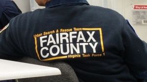 11188275_912589118798541_6096779570589603638_n