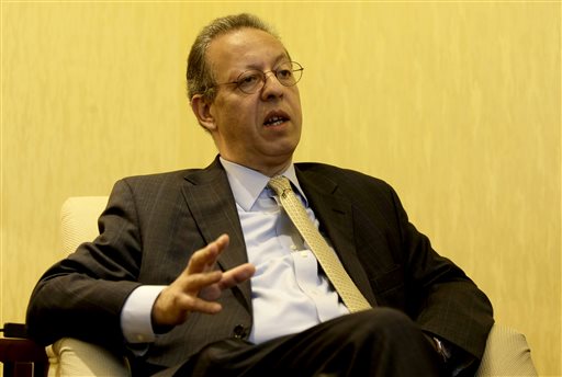 UN chief set to nominate new special envoy to&nbsp;Yemen