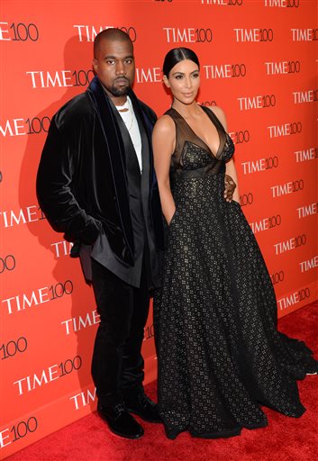 Kim Kardashian, Kanye West video-leak lawsuit can&nbsp;proceed
