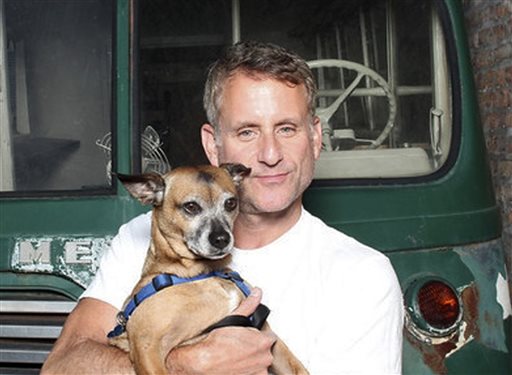 Worried sick over canine flu? Tips to help protect your&nbsp;pup