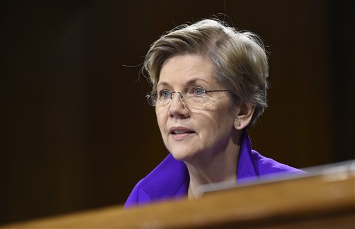 Q&A: Should the Education Department discharge&nbsp;loans?