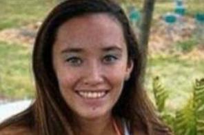 anjelica_hadsell_va_missing_teen_296