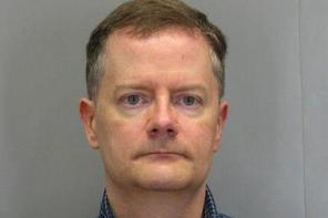 bud-walker-mugshot-fcpd_296