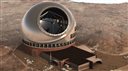 Amid controversy, construction of telescope in Hawaii&nbsp;halted