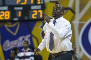 HRONJWFVYGYWOQJ.20150427211337