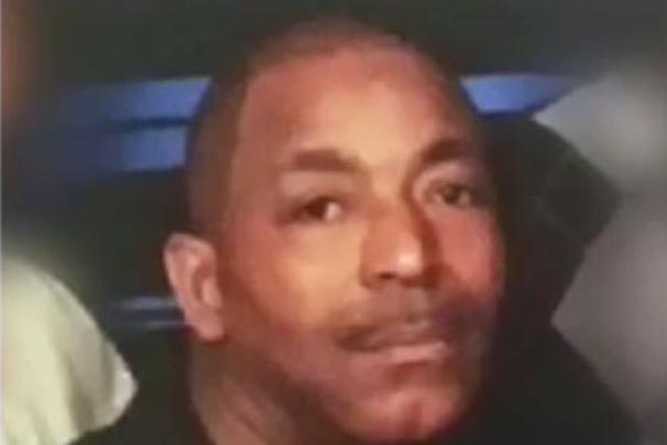 Funeral set for Friday in Va. for Census Bureau guard killed in crime&nbsp;spree