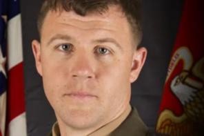 marine-andrew-seif-abcnews_296