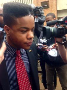 martese-johnson1