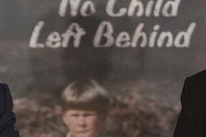 no-child-left-behind-ap_296