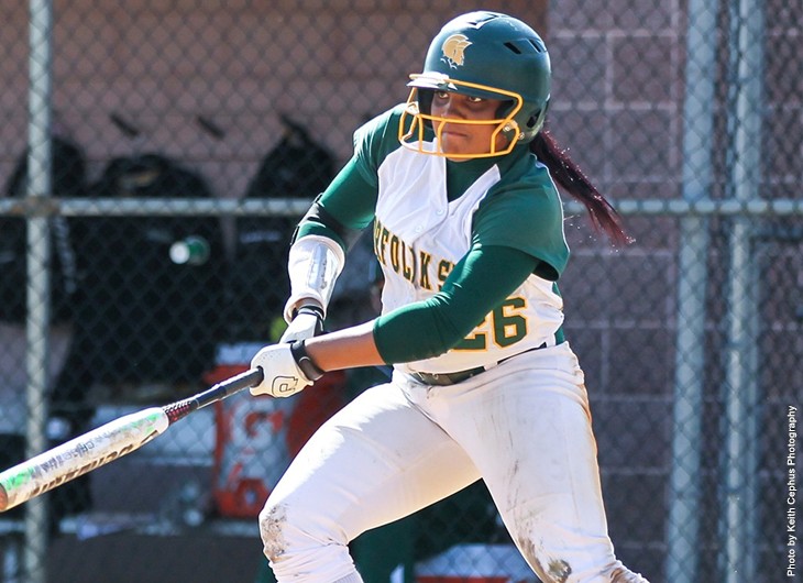 Spartans come up big in 12-1 win over&nbsp;CSU