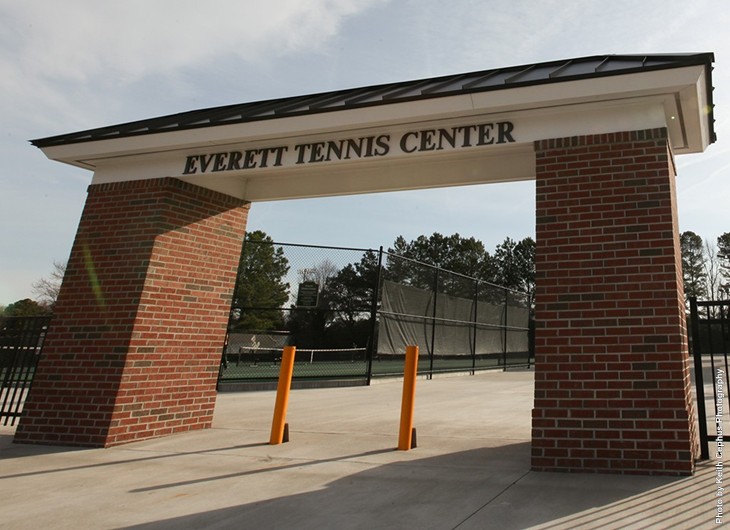 Changes made to upcoming tennis&nbsp;schedules