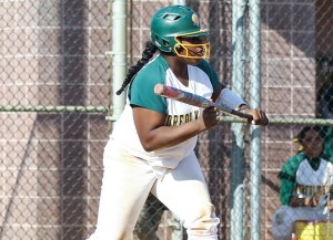 rp_primary_Whitney_Williams_vs_Siena_2