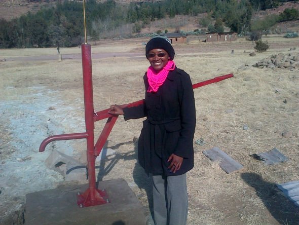 Norfolk State University is Peace Corps’ No. 3 Top Volunteer-Producing Historically Black&nbsp;University