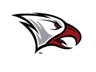 N.C. Central falls on the road to N.C.&nbsp;State