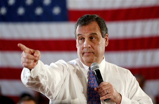 After Christie’s privatization, NJ lottery missing&nbsp;targets