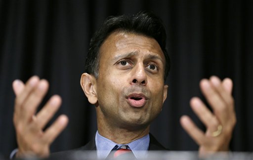 Republican candidates court homeschooling families in&nbsp;Iowa