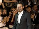 Even Marc Jacobs had to pull all-nighters at design&nbsp;school