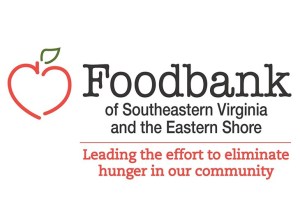 Food Bank of Southeastern Virginia and the Eastern Shore