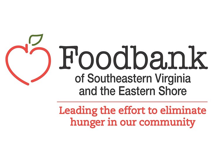 NSU Baseball vs. Hunger event provides nearly 4,000 meals to those in&nbsp;need