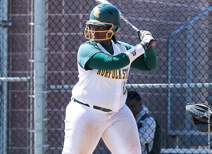 Battle for Top Spots in the North Concludes This&nbsp;Weekend