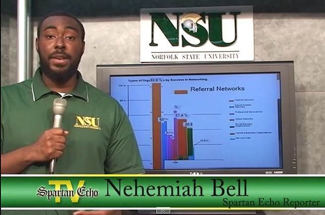 F2F: The forgotten social&nbsp;network