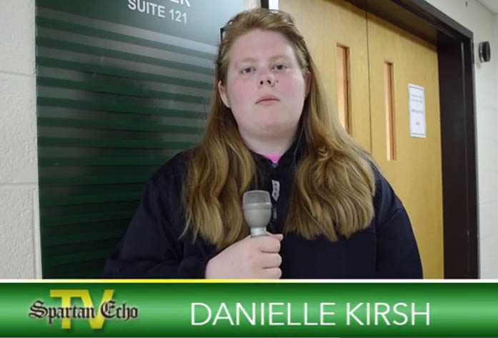 Student debt larger than&nbsp;ever