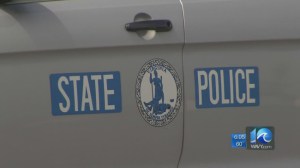 virginia-state-police-vsp-generic