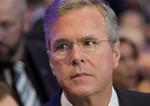 Bush seeks stronger steps against Putin, avoids&nbsp;specifics