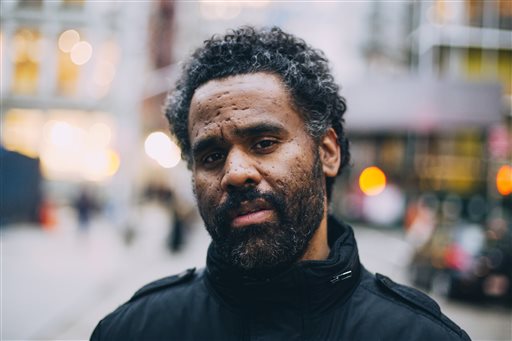 New documentary ‘Fresh Dressed’ explores hip-hop&nbsp;fashion