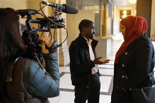 French court rules police illegally targeted&nbsp;minorities