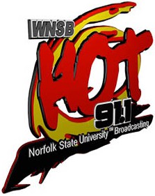 WNSB interview of Virginia Governor Terry McAuliffe on&nbsp;5-29-15