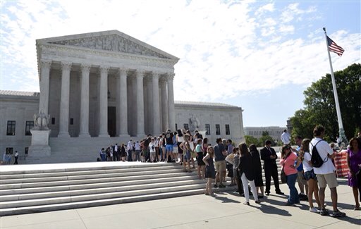 High court rules against Spider-Man toy inventor 