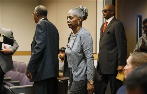 B.B. King estate fight looms for family group, longtime&nbsp;aide