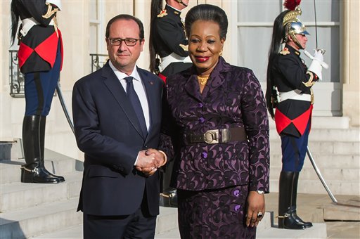 UK finds 300 possible suspects in child sex abuse&nbsp;scandal