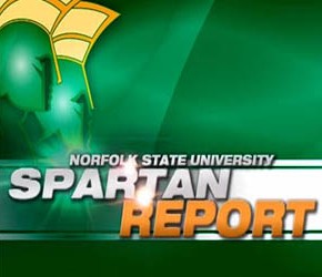 Spartan Report for the week of Feb. 13