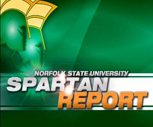 Spartan Report for the week of Feb.&nbsp;13