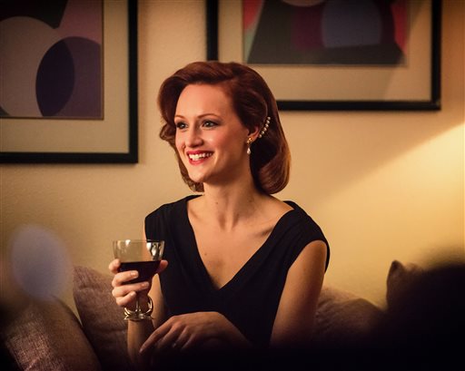 Summertime and TV are heating up with new, returning&nbsp;shows