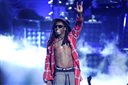 Atlanta man surrenders in shooting of Lil Wayne’s tour&nbsp;bus