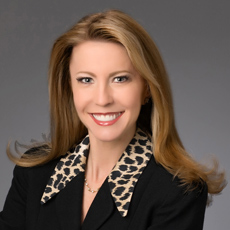 5 tips For reducing stress the day of your job&nbsp;interview