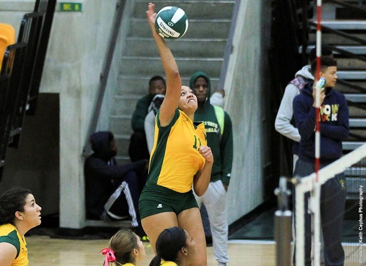 La Salle pulls out comeback win over NSU,&nbsp;3-2