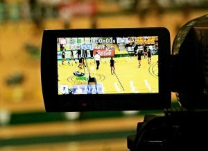 rp_primary_Volleyball_Video_Streaming