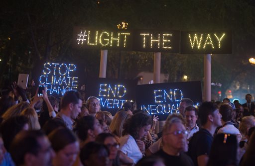 15-year blueprint to eradicate extreme&nbsp;poverty