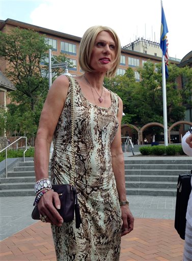 Parents seek halt to 48-year-old’s gender&nbsp;reassignment