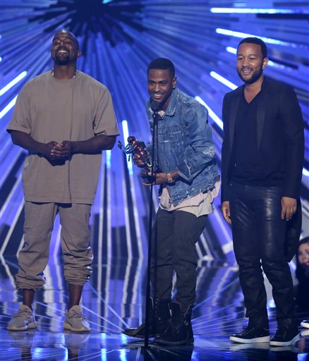 Nominees for the 10th annual BET Hip-Hop&nbsp;Awards