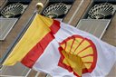 Shell to cease Alaska offshore Arctic&nbsp;drilling