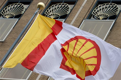 Alaska fears fallout of Shell’s Arctic drilling&nbsp;decision