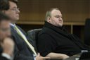 ‘Modern-day pirate’ Kim Dotcom’s words now used against&nbsp;him