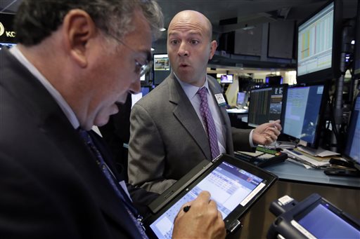 Asian stocks rise amid China holiday, get Wall Street&nbsp;perk