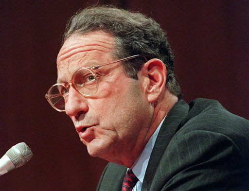 Clinton’s email woes spin a tale about the ascendance of&nbsp;IT